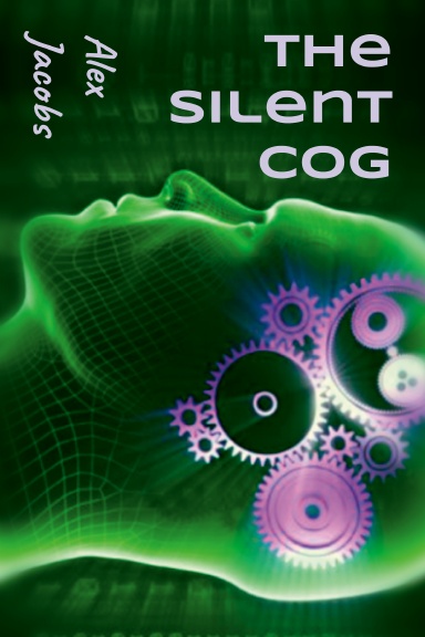 The Silent Cog