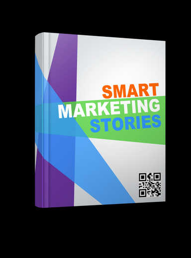 Smart Marketing Stories