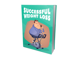 SUCCESSFUL WEIGHT LOSS