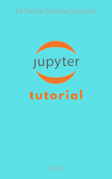 Jupyter Tutorial