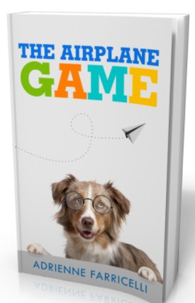 HOW TO CREATE TRAIN YOUR DOG