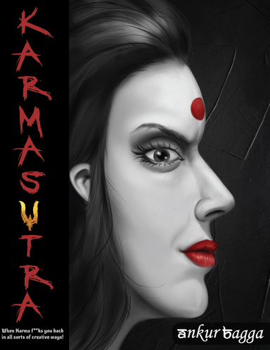 KarmaSutra