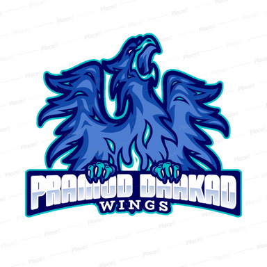 Video Economy: Make Money Online.