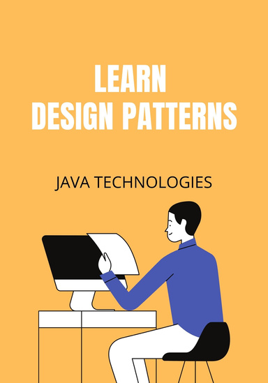 Learn Design Patterns