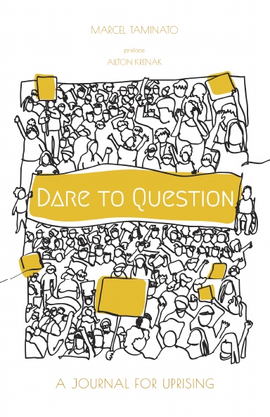 Dare to Question