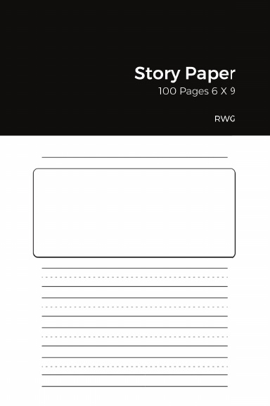 Story Paper