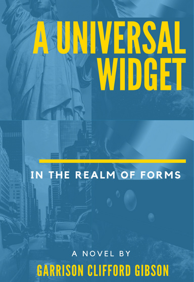 A Universal Widget