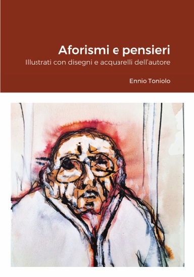 Aforismi e pensieri