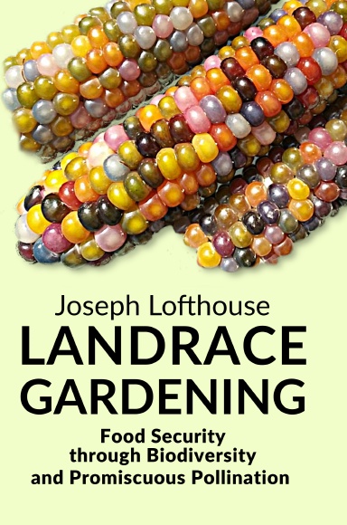 Landrace Gardening