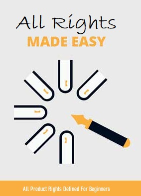 All Rights Made Easy