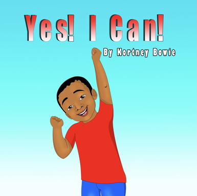 Yes! I Can!