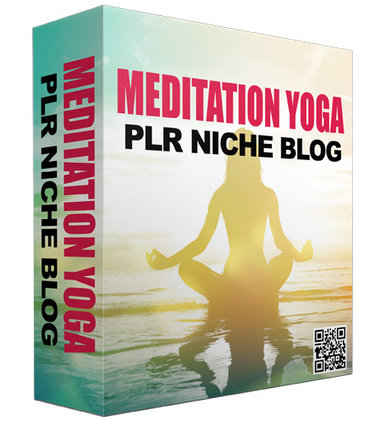 Meditation Yoga