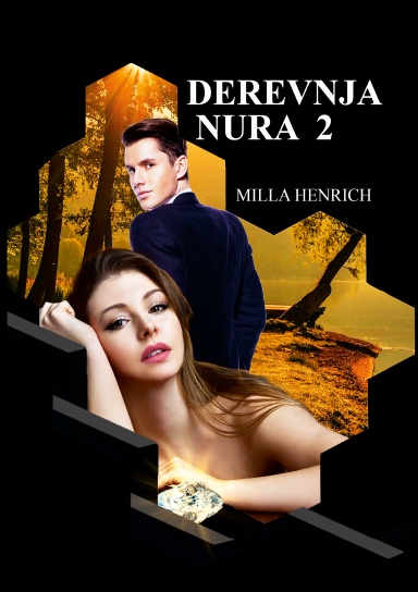 Derevnja Nura 2