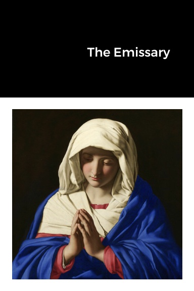 The Emissary