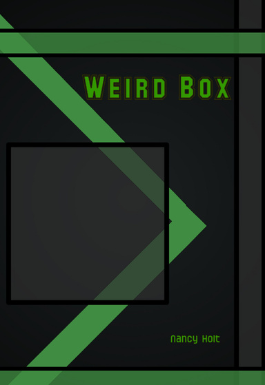 Weird Box