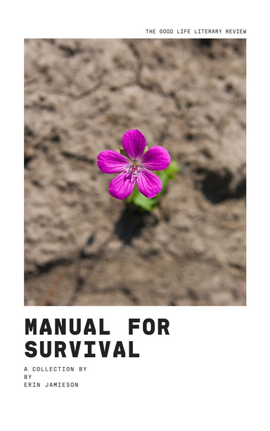 Manual For Survival