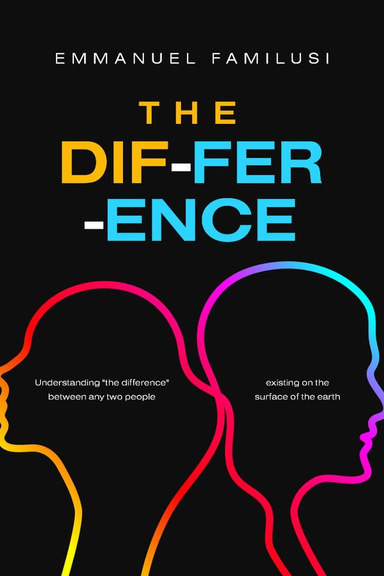 The Difference