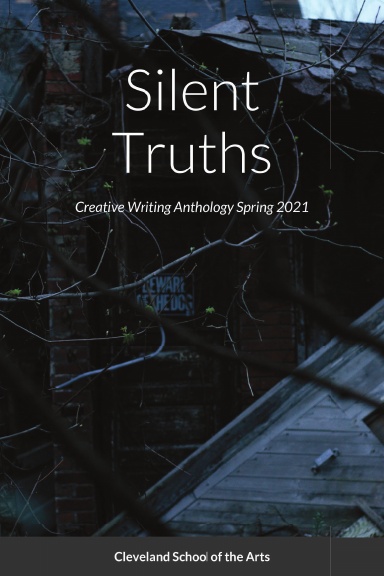 Silent Truths