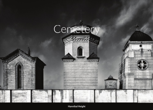 Cemetery