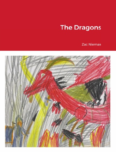 The Dragons