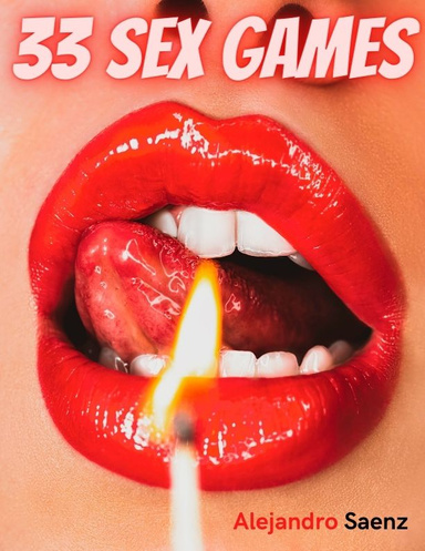 30 sex games