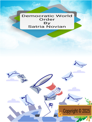 Democratic World Order