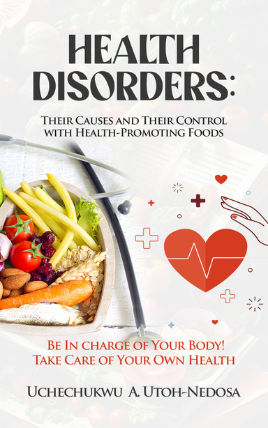 HEALTH DISORDERS