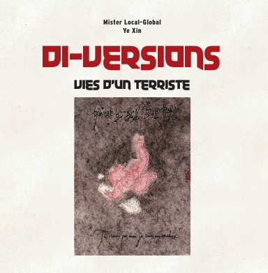 DI-VERSIONS