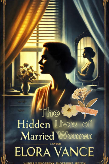 The Hidden lives of married women
