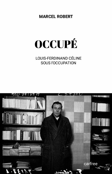 Occupé