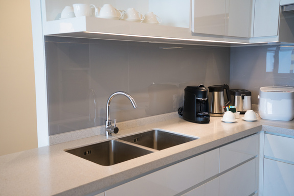 How to Choose the Best Sink for Your Kitchen: A Complete Guide