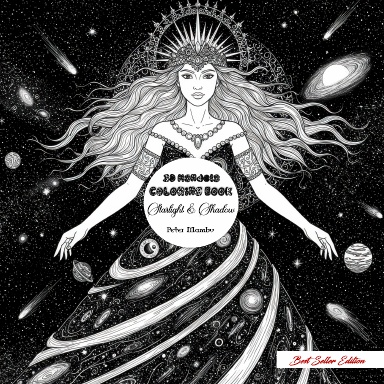 Cosmic Energy