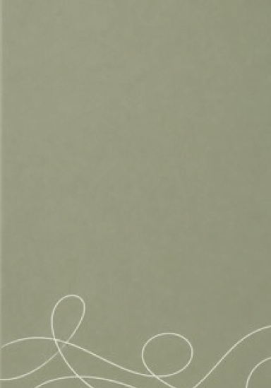 Psychology Journal