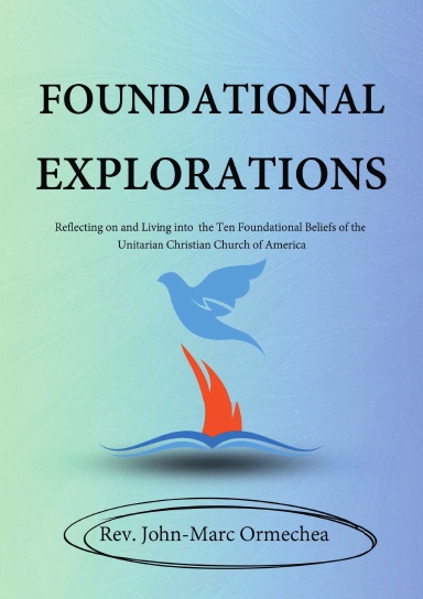 Foundational Explorations