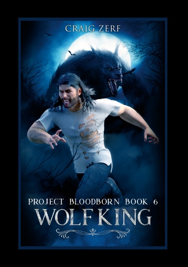 PB6-paperback