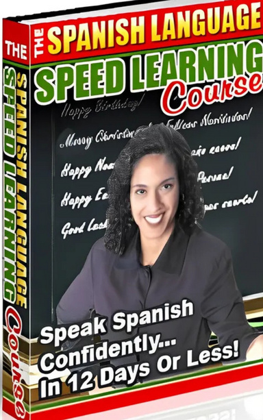 On Learning Foreign Languages