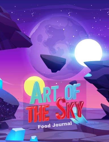 Art of The Sky