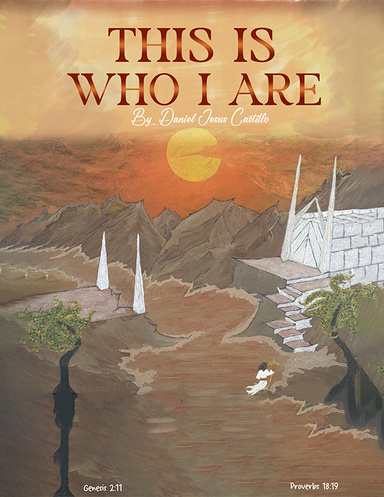 This Is Who I Are
