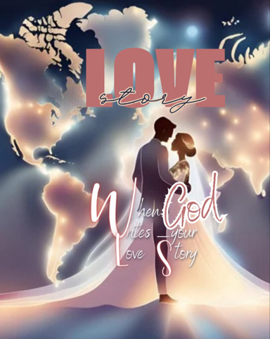Love story