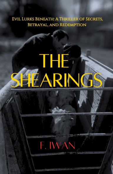 The Shearings