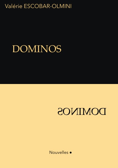 DOMINOS