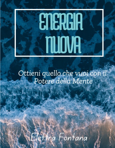 Energia Nuova