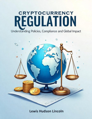 Cryptocurrency Regulation