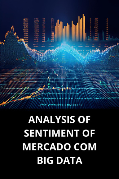 ANALYSIS OF SENTIMENT OF MERCADO COM BIG DATA