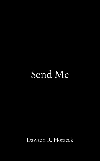 Send Me