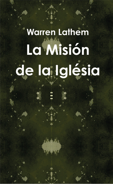 La Misión de la Iglésia