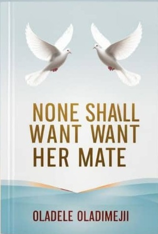 None Shall Want Her Mate