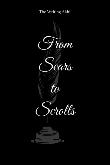 From Scars to Scrolls