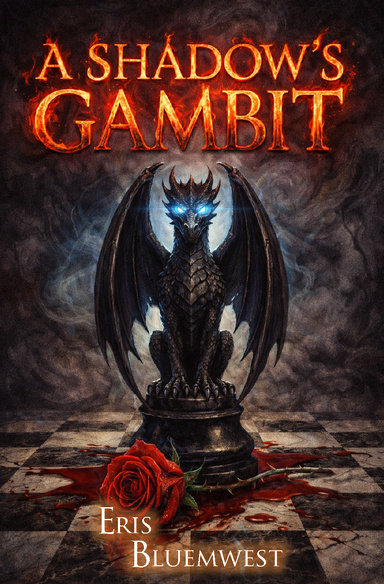 A Shadow's Gambit