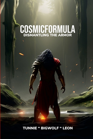 COSMIC FORMULA